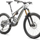 2023 Specialized Levo SL S-Works Carbon