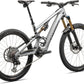 2023 Specialized Levo SL S-Works Carbon