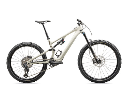 Specialized Levo Sl Expert Carbon