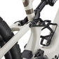 Specialized Levo Sl Expert Carbon