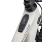 Specialized Levo Sl Expert Carbon