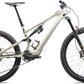 Specialized Levo Sl Expert Carbon