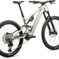 Specialized Levo Sl Expert Carbon