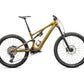 Specialized Levo Sl Expert Carbon