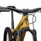 Specialized Levo Sl Expert Carbon