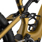 Specialized Levo Sl Expert Carbon