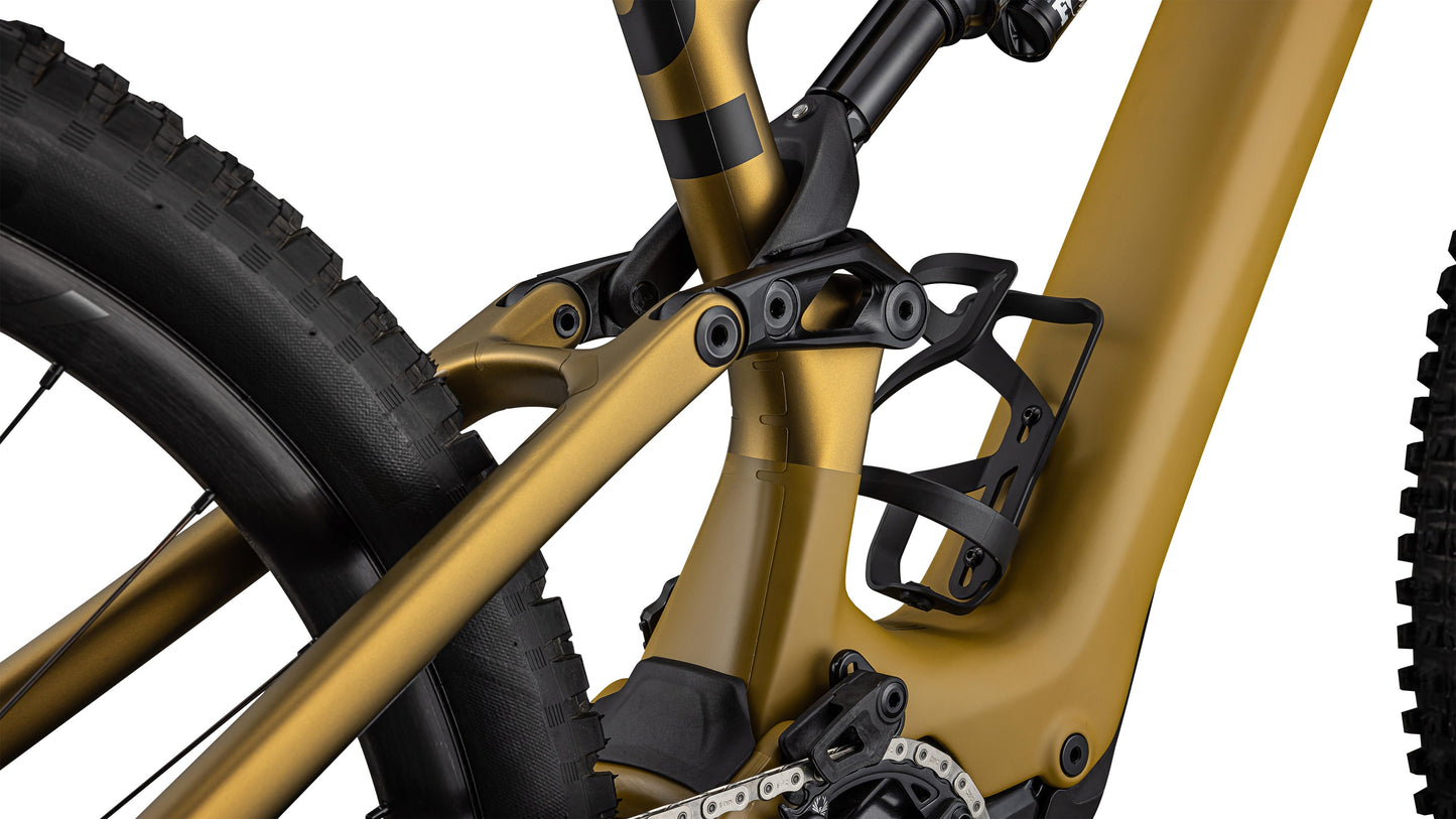 Specialized Levo Sl Expert Carbon