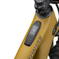 Specialized Levo Sl Expert Carbon