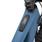 2023 Specialized Levo SL Comp Carbon MystBlu/MystBluMet/SilDust