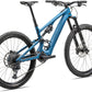 2023 Specialized Levo SL Comp Carbon MystBlu/MystBluMet/SilDust
