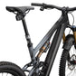 2024 Specialized Levo SL S-Works Carbon