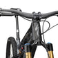 2024 Specialized Levo SL S-Works Carbon