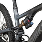 2024 Specialized Levo SL S-Works Carbon