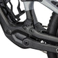 2024 Specialized Levo SL S-Works Carbon