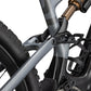 2024 Specialized Levo SL S-Works Carbon