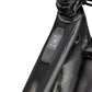 2024 Specialized Levo SL S-Works Carbon
