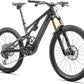 2024 Specialized Levo SL S-Works Carbon