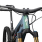2024 Specialized Levo SL S-Works Carbon