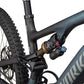 2024 Specialized Levo SL S-Works Carbon