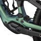 2024 Specialized Levo SL S-Works Carbon