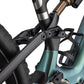 2024 Specialized Levo SL S-Works Carbon
