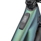 2024 Specialized Levo SL S-Works Carbon