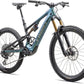 2024 Specialized Levo SL S-Works Carbon
