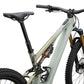 2024 Specialized Turbo Levo SL Pro Carbon