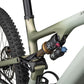 2024 Specialized Turbo Levo SL Pro Carbon