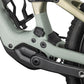 2024 Specialized Turbo Levo SL Pro Carbon