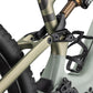 2024 Specialized Turbo Levo SL Pro Carbon