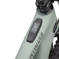 2024 Specialized Turbo Levo SL Pro Carbon