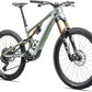 2024 Specialized Turbo Levo SL Pro Carbon