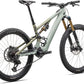 2024 Specialized Turbo Levo SL Pro Carbon