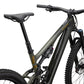 2024 Specialized Turbo Levo SL Expert Carbon