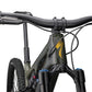 2024 Specialized Turbo Levo SL Expert Carbon