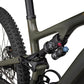 2024 Specialized Turbo Levo SL Expert Carbon