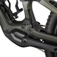 2024 Specialized Turbo Levo SL Expert Carbon