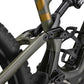 2024 Specialized Turbo Levo SL Expert Carbon