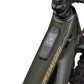 2024 Specialized Turbo Levo SL Expert Carbon