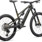 2024 Specialized Turbo Levo SL Expert Carbon