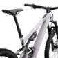 2024 Specialized Turbo Levo SL Expert Carbon
