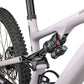 2024 Specialized Turbo Levo SL Expert Carbon