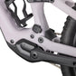2024 Specialized Turbo Levo SL Expert Carbon