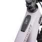 2024 Specialized Turbo Levo SL Expert Carbon