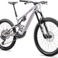 2024 Specialized Turbo Levo SL Expert Carbon