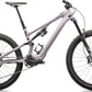 2024 Specialized Turbo Levo SL Expert Carbon