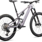 2024 Specialized Turbo Levo SL Expert Carbon