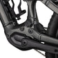2024 Specialized Turbo Levo SL Comp Alloy