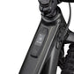 2024 Specialized Turbo Levo SL Comp Alloy